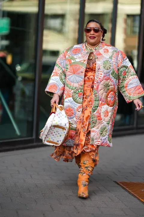 looks de noche street style looks de noche street style