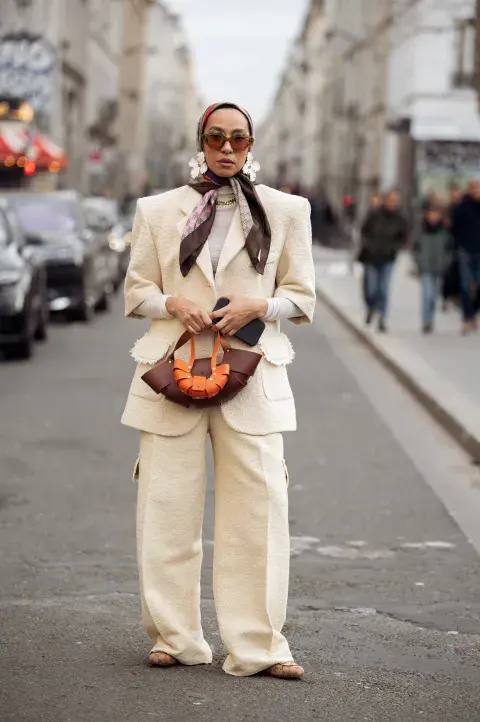 look street style look street style