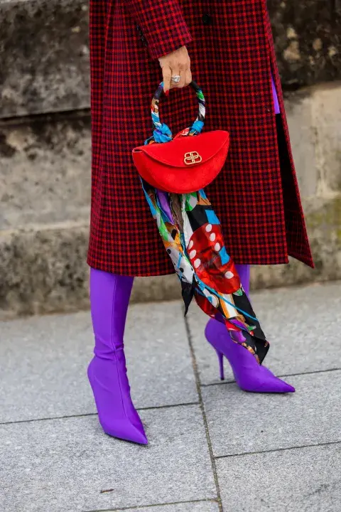 look street style look street style
