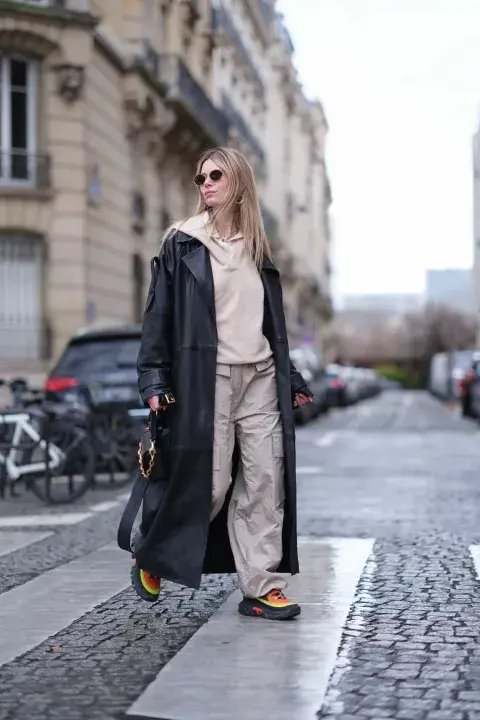 look street style look street style