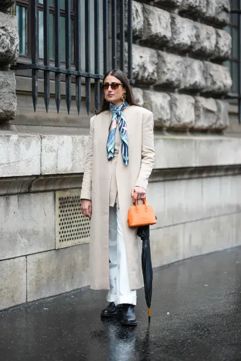 look street style look street style