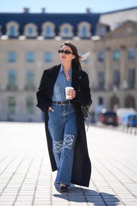 look street style look street style
