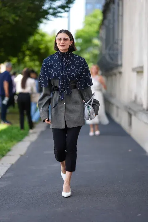 look street style look street style
