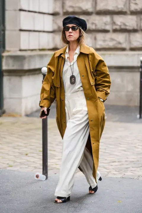 look street style look street style