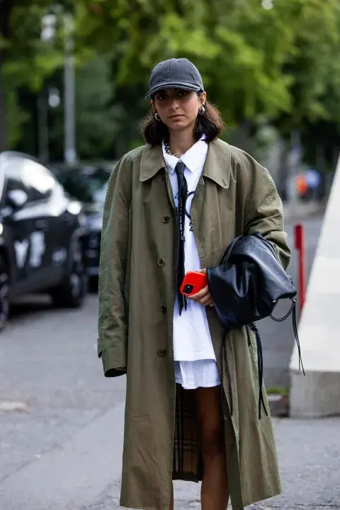 look street style look street style
