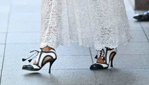 Sarah Jessica Parker Sarah Jessica Parker
