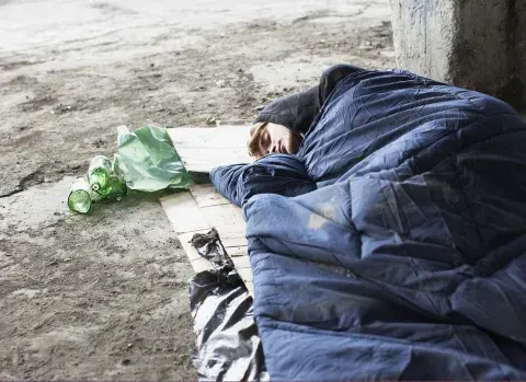 Existen organizaciones donde se puede ayudar como voluntario o donar una suma económica Existen organizaciones donde se puede ayudar como voluntario o donar una suma económica