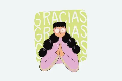 haceteamiga-6.jpeg haceteamiga-6.jpeg