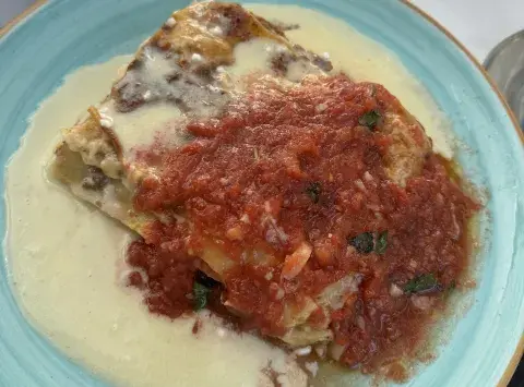 il_giardino_romagnoli_-_lasagna_1.jpg il_giardino_romagnoli_-_lasagna_1.jpg