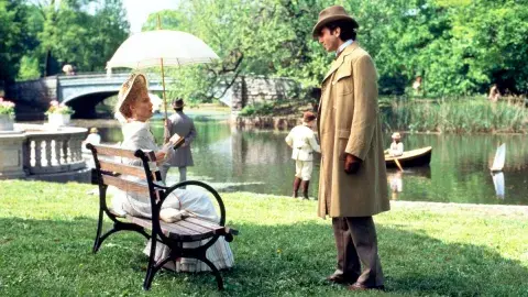la-edad-de-la-inocencia-pelicula-netflix-6684077ddef81.jpg