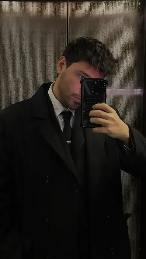 Foto de Lizardo Ponce. Foto de Lizardo Ponce.