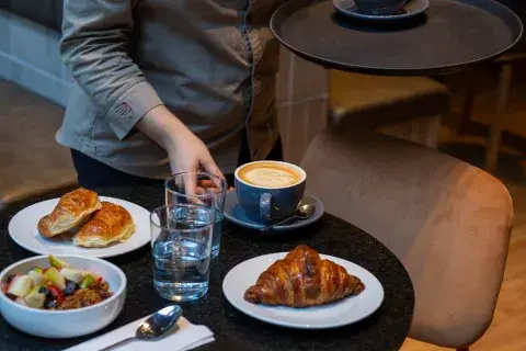 macha_-_desayunos_y_brunch_2.jpg macha_-_desayunos_y_brunch_2.jpg