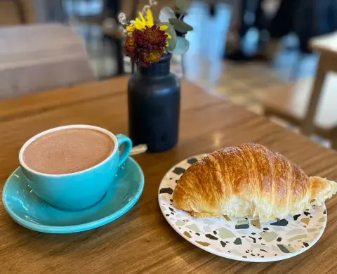 merienda.jpg merienda.jpg