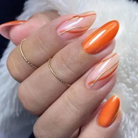 nailart nailart