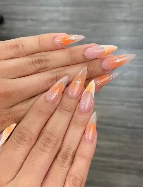 nailart nailart