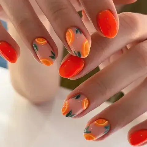 nailart nailart
