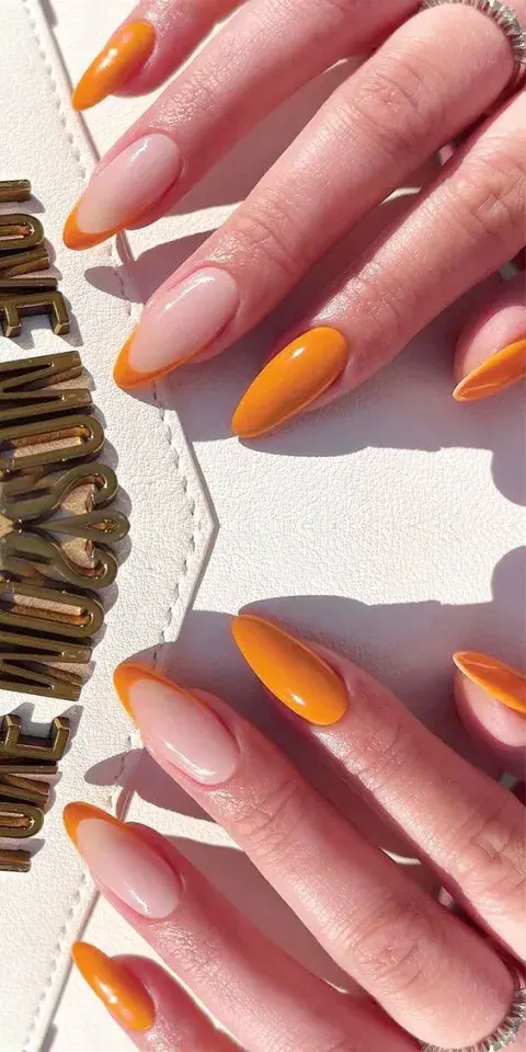 nail art nail art