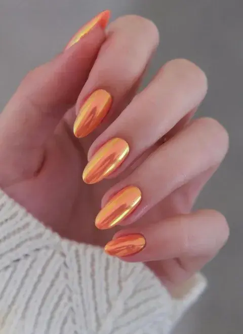 nailart nailart