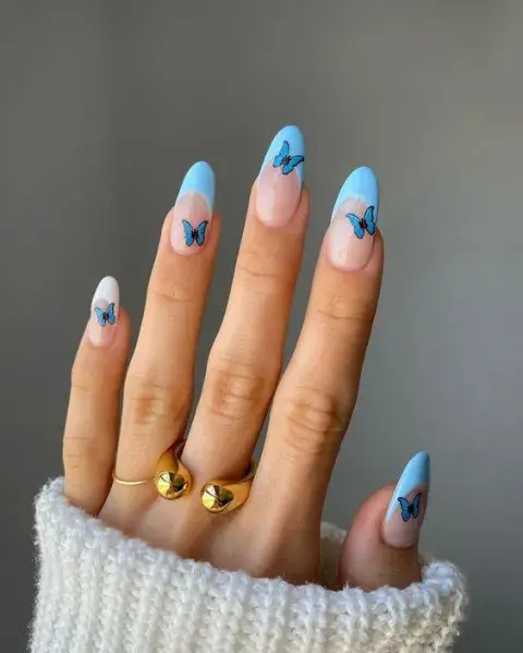 nailart nailart