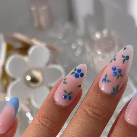 nailart nailart