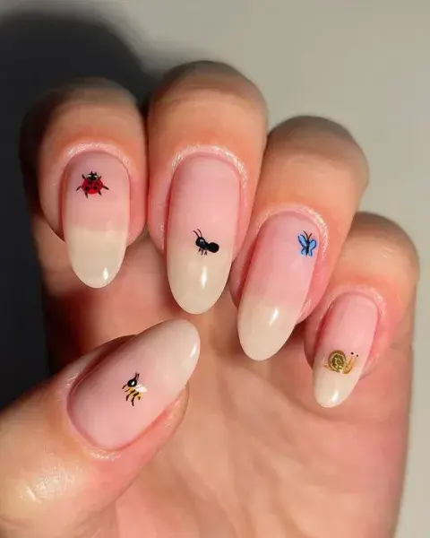 nailart nailart