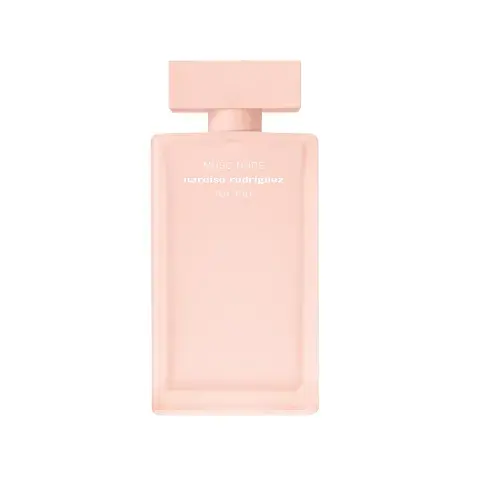 Perfume NARCISO RODRIGUEZ FOR HER MUSC NUDE EDP