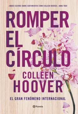 Romper el círculo Romper el círculo