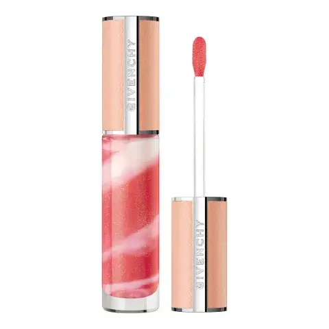 Rose Perfecto Liquid de Givenchy