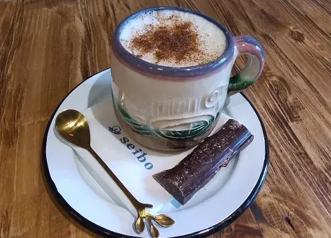 seibo_-_chocolate_caliente_2.jpg seibo_-_chocolate_caliente_2.jpg