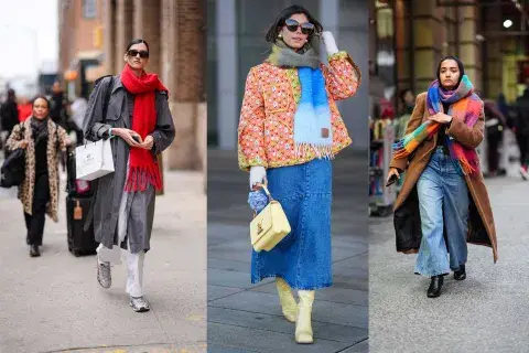 Si hablamos de bufandas podemos decir que las hay de todo tipo y variedad. Algunas más casuales, coloridas con tejidos menos elegantes, y otras en contraposición, más de vestir, con géneros más finos y tonos más formales. Si hablamos de bufandas podemos decir que las hay de todo tipo y variedad. Algunas más casuales, coloridas con tejidos menos elegantes, y otras en contraposición, más de vestir, con géneros más finos y tonos más formales. Si hablamos de bufandas podemos decir que las hay de todo tipo y variedad. Algunas más casuales, coloridas con tejidos menos elegantes, y otras en contraposición, más de vestir, con géneros más finos y tonos más formales. Si hablamos de bufandas podemos decir que las hay de todo tipo y variedad. Algunas más casuales, coloridas con tejidos menos elegantes, y otras en contraposición, más de vestir, con géneros más finos y tonos más formales.