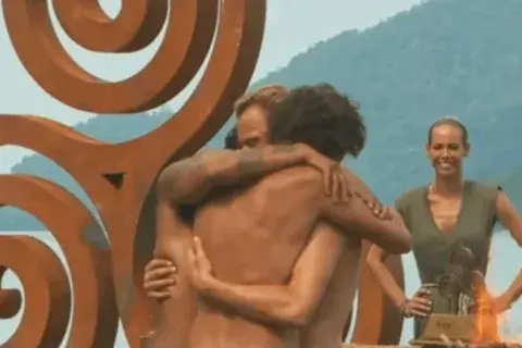 Los participantes se enfrentarán al clima, el hambre y a los desafíos físicos y mentales propios del show. Los participantes se enfrentarán al clima, el hambre y a los desafíos físicos y mentales propios del show.
