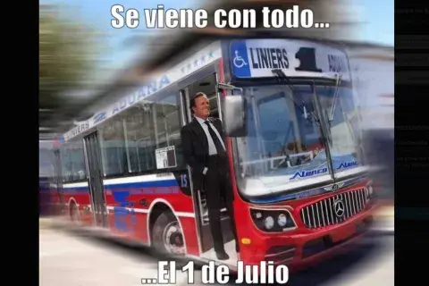 Algunos de los mejores memes del artista español Algunos de los mejores memes del artista español