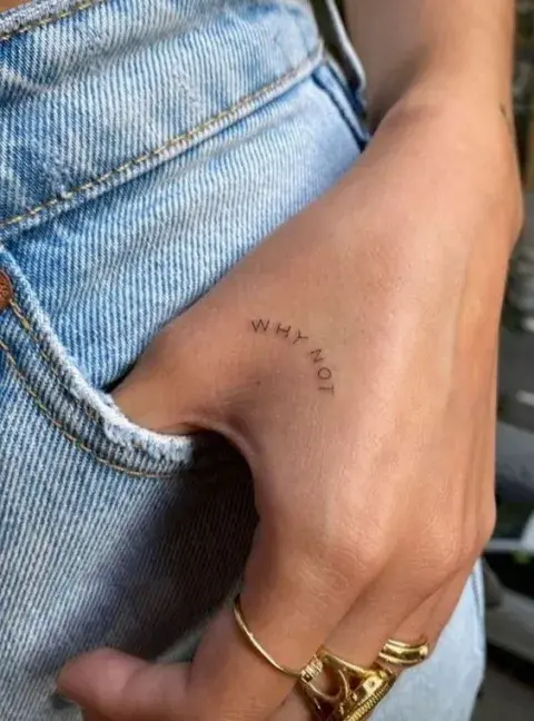 tatuaje mano tatuaje mano