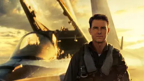 Top Gun Maverick Top Gun Maverick
