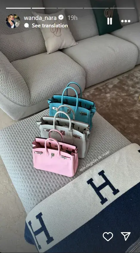 tres modelos de cartera tres modelos de cartera