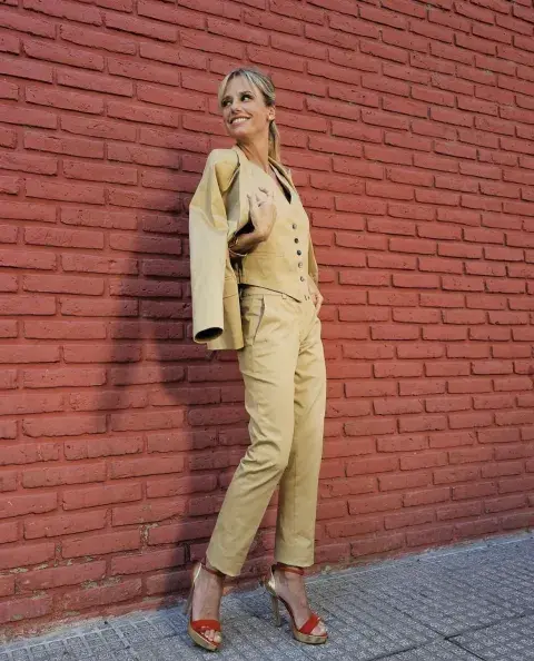 Mariana Fabbiani Mariana Fabbiani