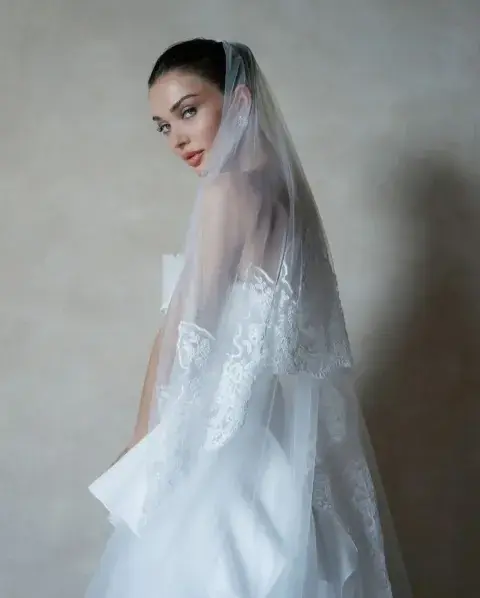 Las fotos del casamiento de Ed Westwick, galán de Gossip Girl. Las fotos del casamiento de Ed Westwick, galán de Gossip Girl.
