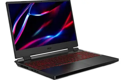 Para techis: HACER TAREAS Y JUGAR Para techis: HACER TAREAS Y JUGAR