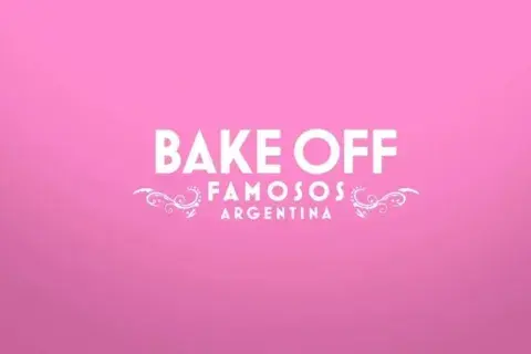 Si bien ya está definido el nombre de la conductora, el jurado y alguno participantes, todavía queda por confirmarla fecha de inicio de Bake Off Argentina Si bien ya está definido el nombre de la conductora, el jurado y alguno participantes, todavía queda por confirmarla fecha de inicio de Bake Off Argentina