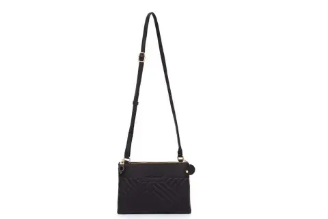Bandolera Syrax, 119.900. Bandolera Syrax, 119.900.