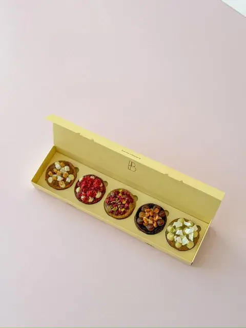 cookies-betular4.jpeg cookies-betular4.jpeg