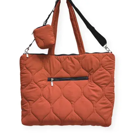 Tote Bag, Dan Tote Bag, Dan