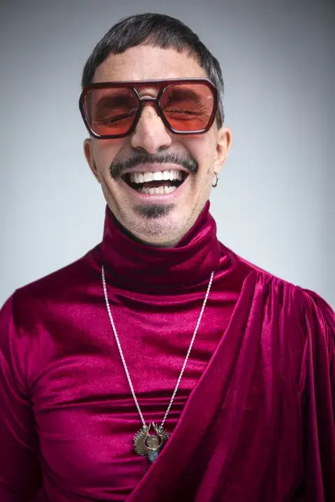 Emmanuel Horvilleur Emmanuel Horvilleur