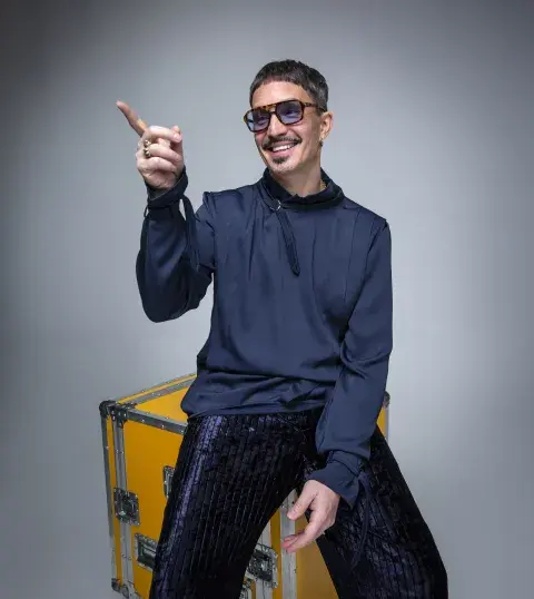 Emmanuel Horvilleur Emmanuel Horvilleur