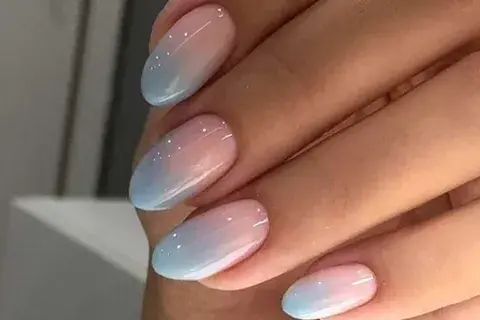 Se trata de un truco de diseño de uñas que se volvió viral en el último tiempoSe trata de un truco de diseño de uñas que se volvió viral en el último tiempo Se trata de un truco de diseño de uñas que se volvió viral en el último tiempoSe trata de un truco de diseño de uñas que se volvió viral en el último tiempo