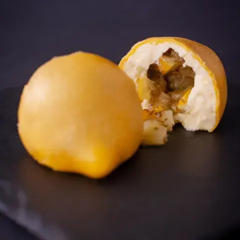 Las frutas virales que se pueden comnseguir en Palermo. Las frutas virales que se pueden comnseguir en Palermo.