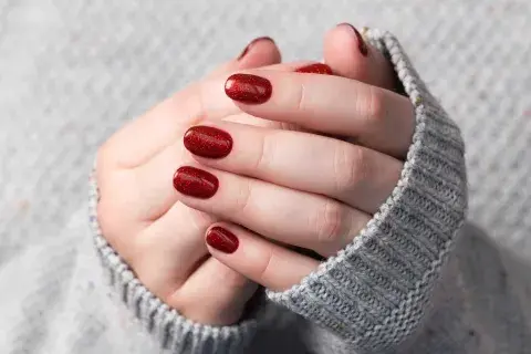Con toques vintage y modernos a la vez, esta tendencia se posiciona como la elegida y próximamente como la elegida de las próximas temporadas Con toques vintage y modernos a la vez, esta tendencia se posiciona como la elegida y próximamente como la elegida de las próximas temporadas