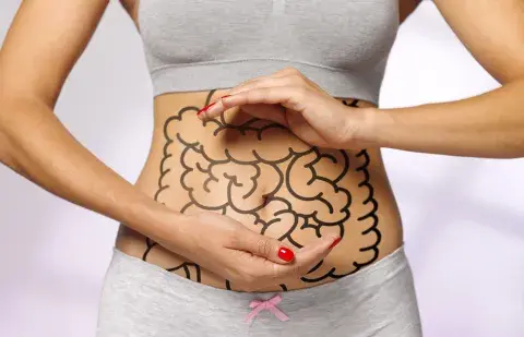 Los compuestos de las inyecciones para adelgazar pueden provocar efectos adversos de tipo gastrointestinales Los compuestos de las inyecciones para adelgazar pueden provocar efectos adversos de tipo gastrointestinales