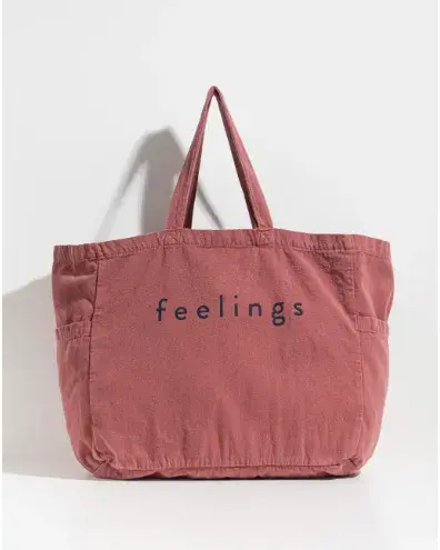 Tote bag, Isadora Tote bag, Isadora