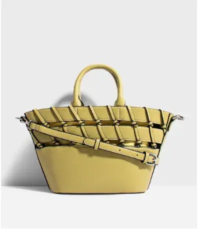 Tote Bag, Isadora. Tote Bag, Isadora.